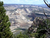 Picture: 03_Steamboat-Rock-and-Lower.jpg